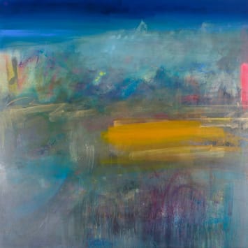 Artwork by Anna Somerville