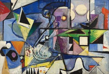 Art Basel | Miami Beach 2022