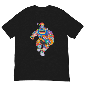 2022 Holiday Catalogue