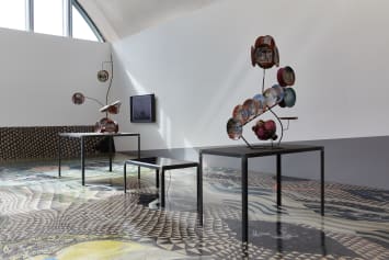 Either He's Dead Or My Watch Has Stopped. Groucho Marx (While Getting the Patient's Pulse), 2020