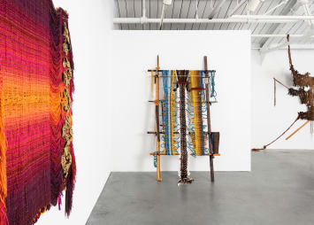 To Carry Every Name but Your Own, Kira Dominguez Hultgren