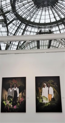 Paris Photo 2017