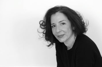 Isabel Miramontes, 'Day Dream'