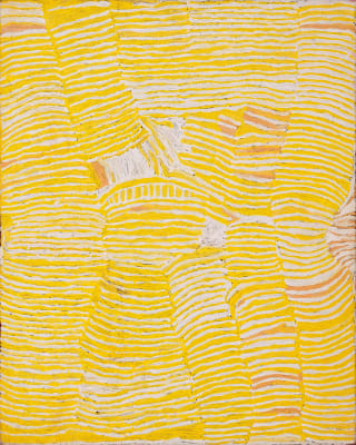 A Dialogue between Cultures and Time, Online Preview EXPO Chicago 2025