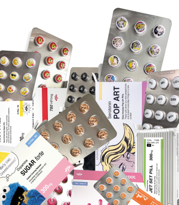 Diana Korn on 'What Matters'