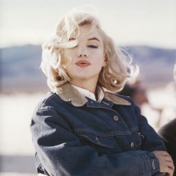 Artful Holiday Highlights, Inspire your Holidays with the Perfect Gift