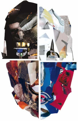 Marie-Pierre Debroeck