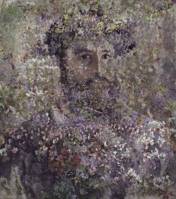 Jean-François Rauzier Giverny