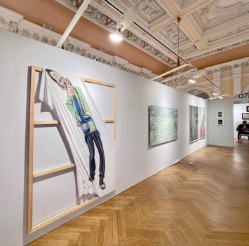 viennacontemporary 2022