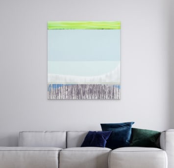 Paintings | Fall 2025