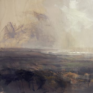 Trace of Light 2024 - An Essential Reality