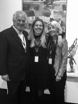 art thema, artthema, art, thema, antica namur