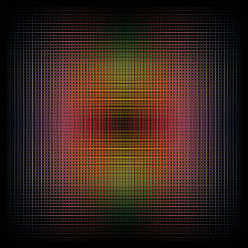 Michael Ibbison | Zeitgeist