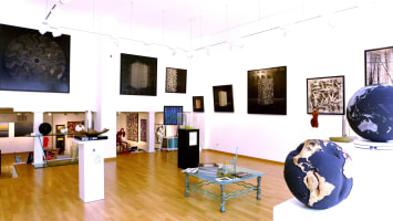 Salle d'inspiration tableaux, Voyagez parmi notre sélection. Sollicitez-nous, pour un conseil et trouver l'oeuvre qui ira parfaitement avec votre intérieur!