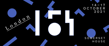 1-54 LONDON 2021 - PREVIEW