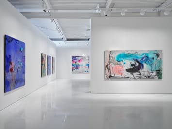 Photography: Sam Hartnett.