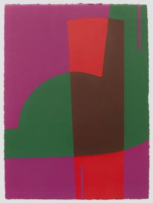 Montage of Attractions 82, 2024