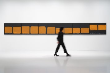 Colin McCahon: A Journey