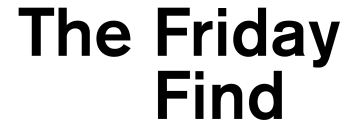 Senaka Senanayake, Women with White Bulls (2004), The Friday Find: