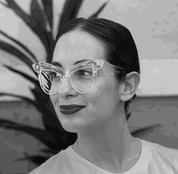 In Conversation: Maritza Lacayo, Assistant Curator at Pérez Art Museum Miami (PAMM)