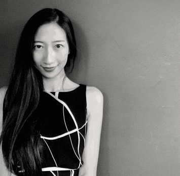 In Conversation: Yi Cao, Director of Curatorial Administration for the Art Institute of Chicago’s Arts of Asia