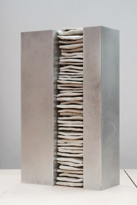 CORBAN WALKER, RESIST