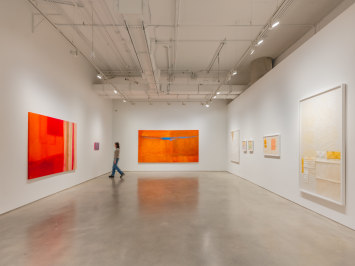 color clímax, sergio sister and karin lambrecht