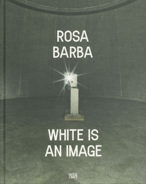 Rosa Barba