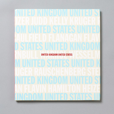 United Kingdom United States