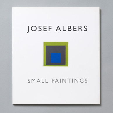 Josef Albers