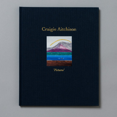 Craigie Aitchison