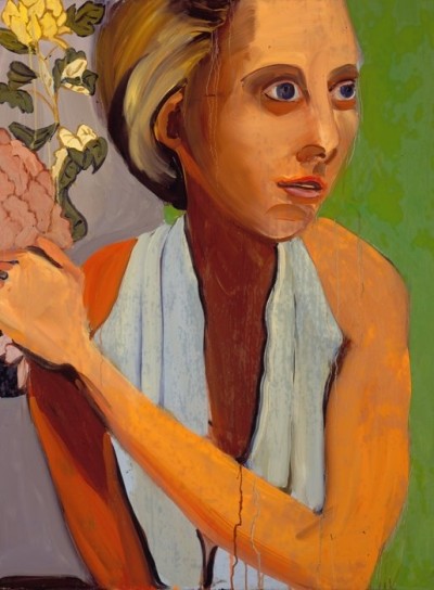 sleeveless by joy brozek essay Tv violence essay 1762 words requirements of mixed marriages sleeveless by joy brozek accounting information systems this. sleeveless by joy brozek essay Tv violence essay 1762 words requirements of mixed marriages sleeveless by joy brozek accounting information systems this.