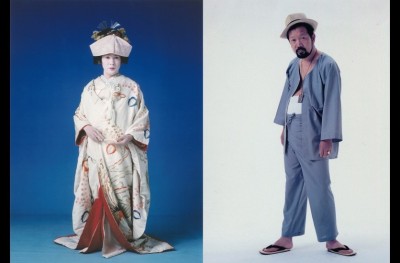 Maison Européenne de la Photographie to open 'Tokyo' Exhibition with Daido Moriyama