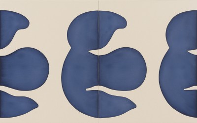 Landon Metz, MMXXI XXVII II, 2021