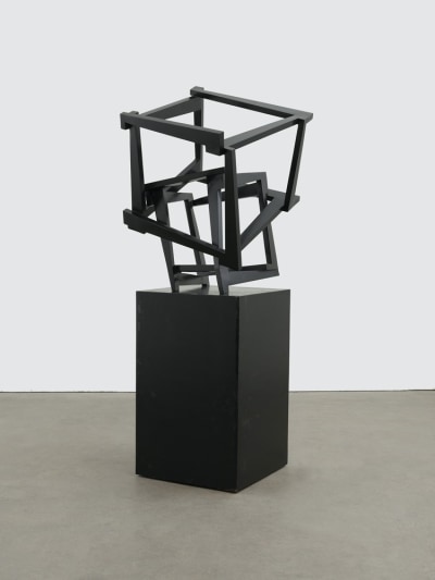 Jedd Novatt, Chaos Sakon, 2012