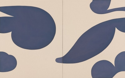 Landon Metz, MMXXIV XXVIII, 2024