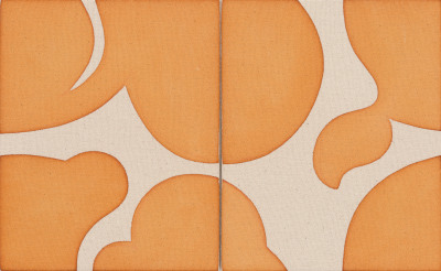 Landon Metz, MMXXIV XXX, 2024