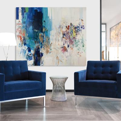 Florence Knoll