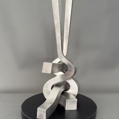 Confluence Model (Nebraska)
