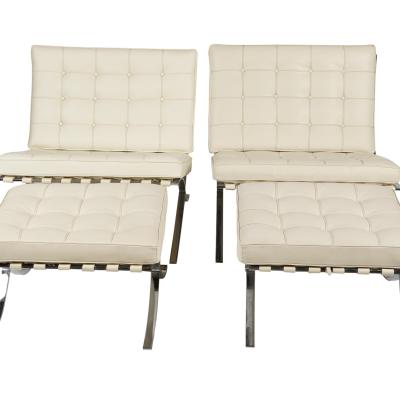 Ludwig Mies van der Rohe