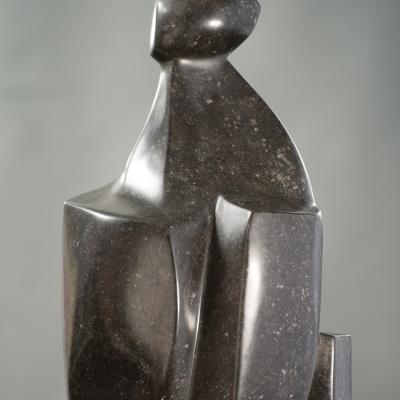 Female Form