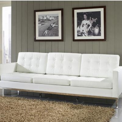 Florence Knoll