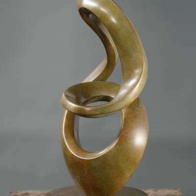 Seri Tai