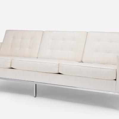 Florence Knoll
