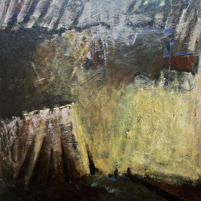 New Painting
