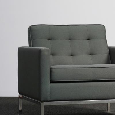 Florence Knoll