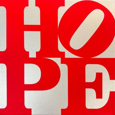 Hope