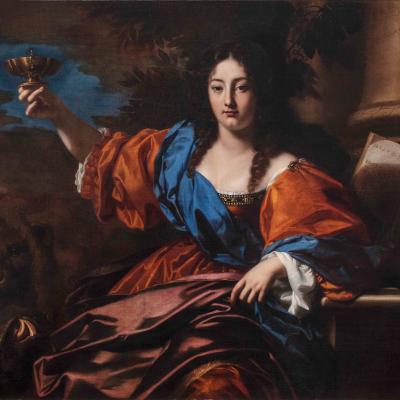 Circe