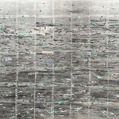 Sea Silver