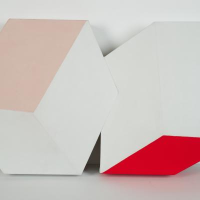 Cubes